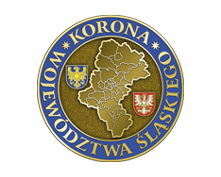 Wzniesienia i szczyty